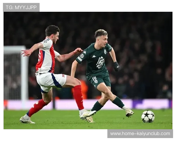 某球星疑似转会巴黎?法媒称消息已确认