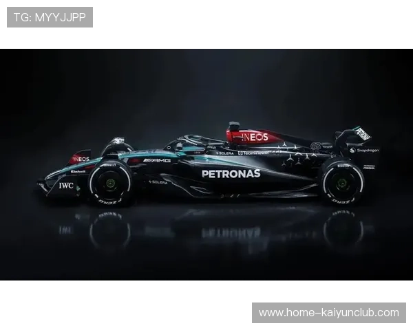 梅奔新车曝光:速度惊人