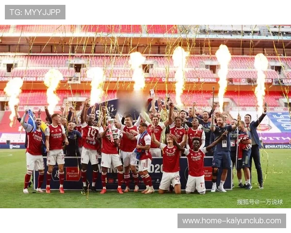 英超争冠天平倾斜:阿森纳与切尔西谁更有优势?