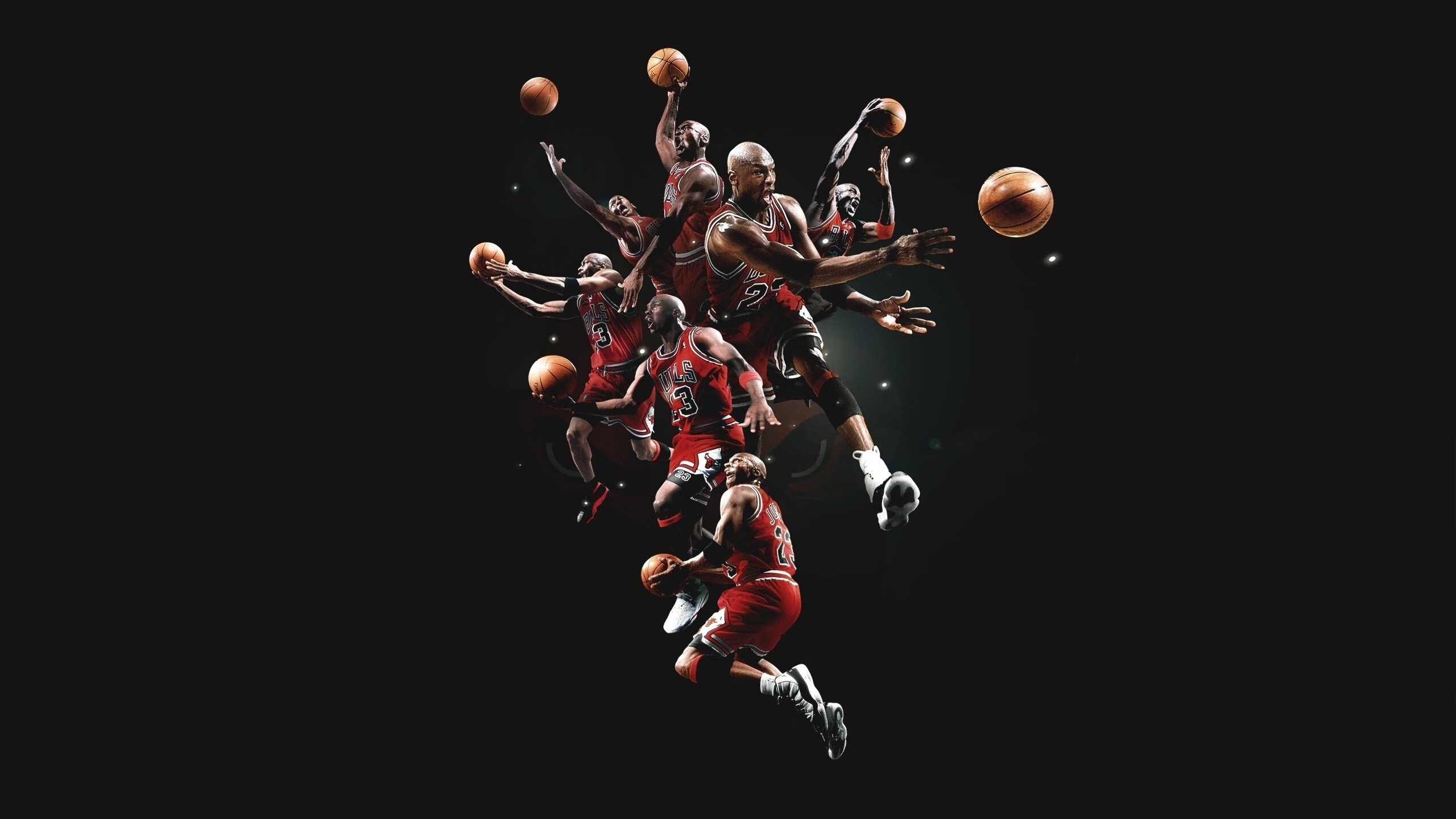 球员商业价值增长的关键节点,nba球员商业价值排名